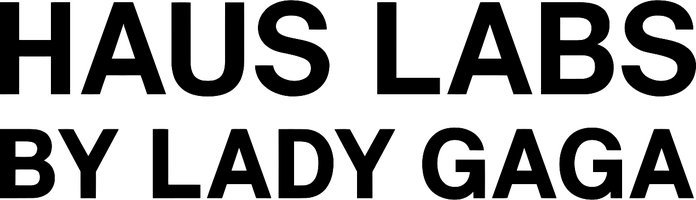Haus Labs logo