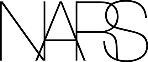 Nars logo